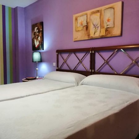 Apartamento Teatro Del Mercado Daire Zaragoza Dış mekan fotoğraf